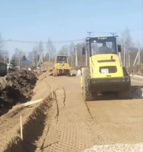 ���������� ����������� � ����������: ������������