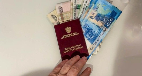 ���������� ������ � ������: ���� ���������� � ��� �� ��������