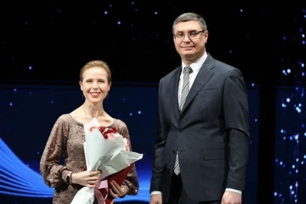 �� ������������ ������� ���������� ���������� ��������