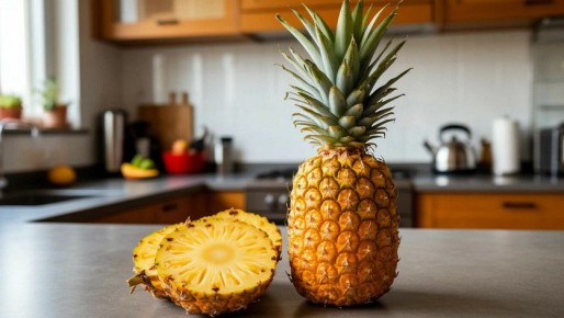 ������� �������� �������: ��� ��������� �������� � ���� � �������� ��������