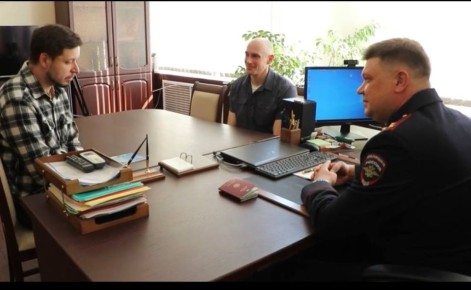 ����� � ���������� �������� ���������� �� ���������� � ����� �������