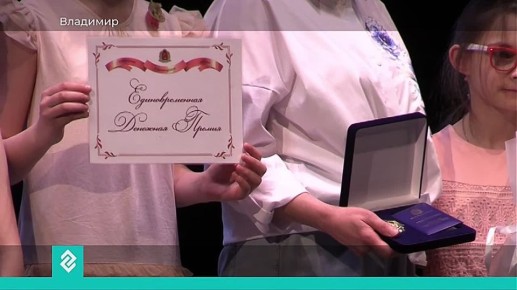 �� ��������� ���������� ������� ���� ���������� �����