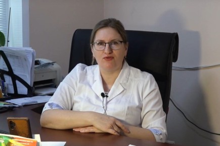 ����� ��������� ��������� ������� ������ ��������� ����������� ��������