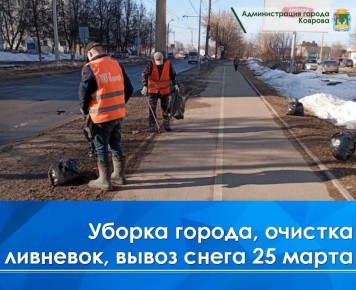 �������, 25 �����, ���������� ��� ������ �������� ���� �� ��. ������, ������� �������� ����������� �� ��. ����������. �� ��. ��� ���������������, ��. �������� ����������� ������ ������������ ������� � ���������� ������