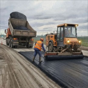 �� ��������� ������������� 23 ������� ����� � ����� 4 �� ���������