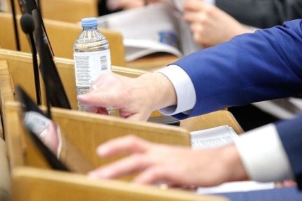 ������� �������� ������ �� ������������� ��-����������� � ������������ ��������