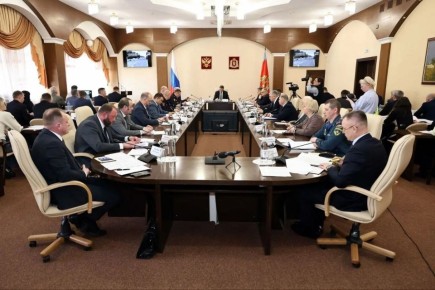 �� ������������ ������� ��������� ���� �� �������� ����������� �� �������