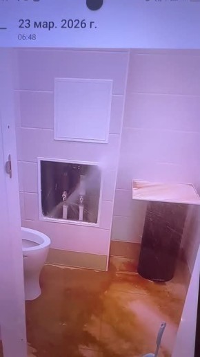 �� ��������� ����������� ������ �� �������� ���������� ��������� ����� � ������� ���� ����������� �������