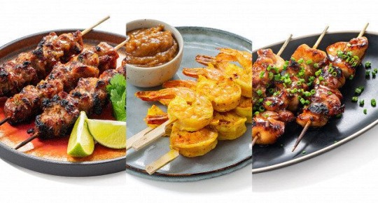 ��������� ��������: ���������� ������� �� �������