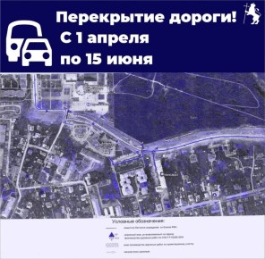 ��������� ����������� �������� � ������ ����� ����������