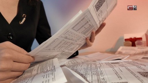 ����� ������� � ������ � ������ � �����: ��� ����� ����� �������