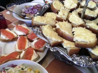 ������ ���������� � ������ �� ������ �� ������� ��� ���������