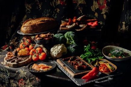 ����� ��� ������: ��� ���������� ��������� � ���������� ��������