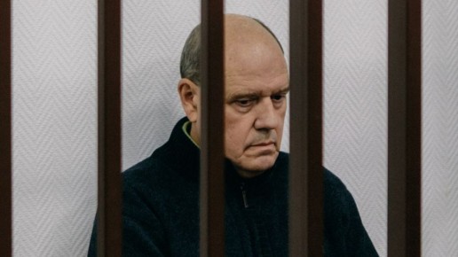 ����� 53 ��������� ������ � ��������� � ����������: ���-����� ��������� ������������ ������� ����������� � 5 �����