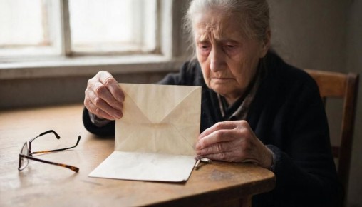 ��� �� ������ �������� 84-������ �������: ���� � �������������� � �����