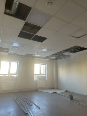 Всех детей из протопленного детсада в Юрьевце перевели в другие ДОУ