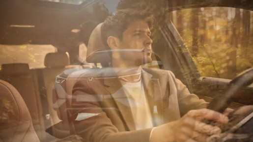 Пора менять всё!. Когда мир вокруг кажется устаревшим, а возможности ограничены, ты начинаешь искать реальный способ изменить свою жизнь