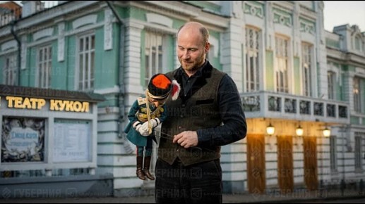 27 ����� �������� ��������� ���� ������