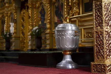 ���� ��� ������ ����� � �������� � ������ ���������