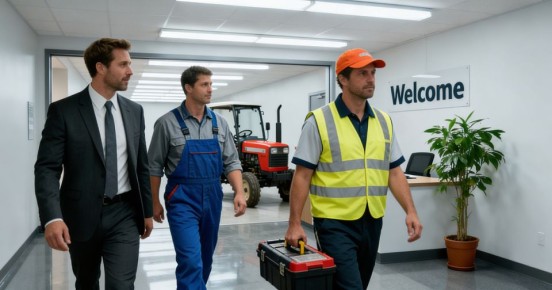 ����� ���������� � ����������� ���������: ��� ����� �����