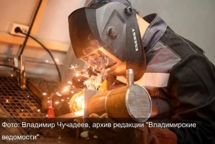 �� �� � �������� �����, ����� ���� ������: