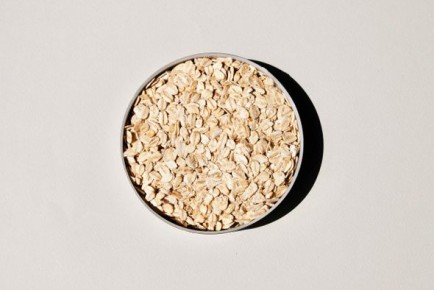 Цены на крупы в России: овсянка и рис подорожали ощутимо