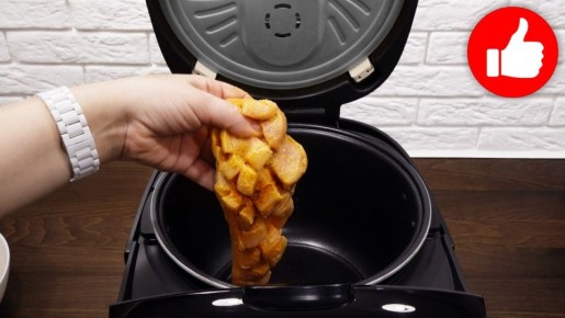 ������� ���� ��� ������ �������� � ��������