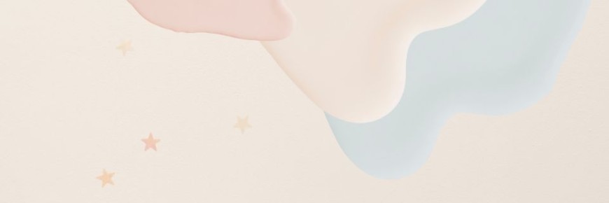 Как создать ванную в стиле ретро: атмосферные детали и актуальные решения