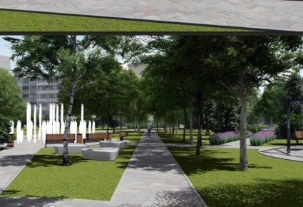 �� ��������� ������� ��������������� ���� ������������ �����������