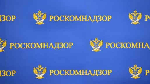 ������������ �������� ����� � ��������� � ��������-������������