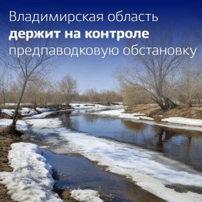 �� ������������ ������� ������������ ���������� � ��������� ���������