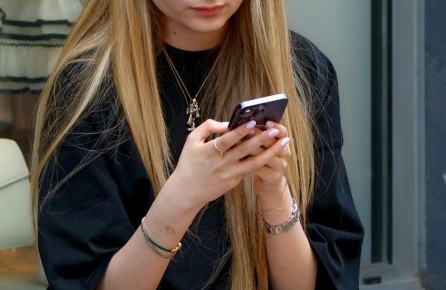 ��� ��������� ���� ����� ��� ������ ������� ������: ������ ������ �� ��������