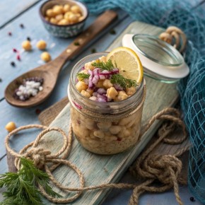 ��������� ������������ �����: Nut � ������� ��������� � ������� ��������