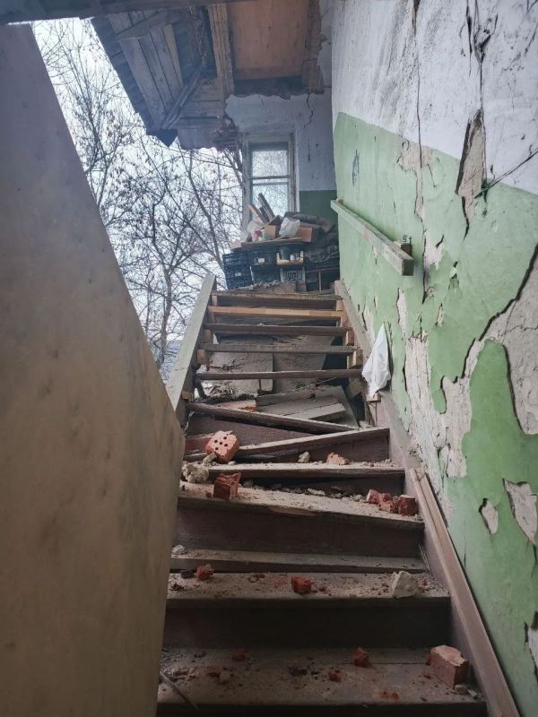 � ���� ��������� ���������� ���� � ���������� ������ ��������� ����