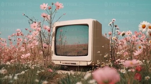 � ����������� �� 17 �������� �����