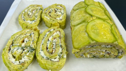 ��������� �������: �������, ������� ����� ����������� � �������