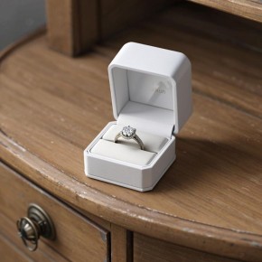 ��������� �����: ������ � �������������