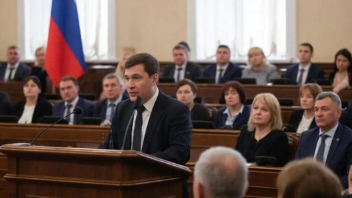 �������� ����� ������� ��� �� ������������� � ���������