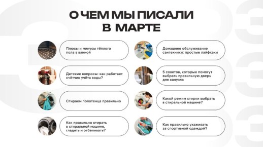 �������� ����������: �������� ������ �� CHARUS � ����� ������