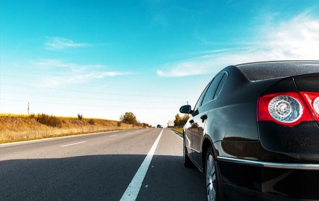 � ����� ��������������� �� ���������� ������ ����� ������������