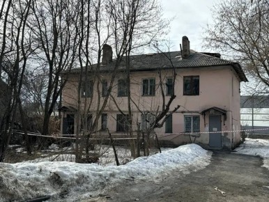 ������� ���� �� ������: ��. ������, �. 201 � ��������� ��������� ��������� ����� ���������������� ����