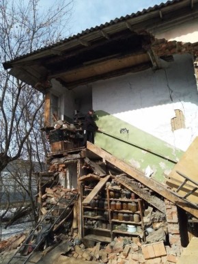 �� ��������� ����������� ������������ �������� �� ����� ��������� ����� ���������������� ����