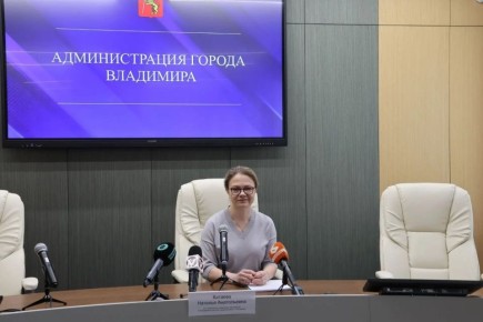 � ������������� ������ ��������� ������ ������� �� ����, ��������� �� ������ �����������