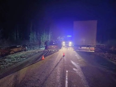 � ������������� ������ ����������� ��� ����������