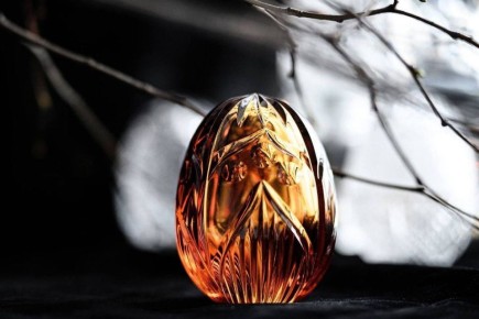 � ���������� ��������� ����� ��������� ����������� ����� �������� ��������� ���������� ���, ���������� ��������������� ��������� ������������ ��������� �������� ����� �������