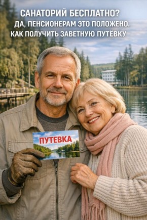 ������ ����������� ������ � ��������� ��� �����������