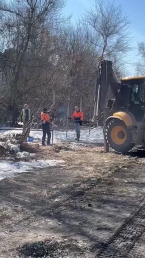 ������ ���������� ���� �� ����� ������ ������ �����