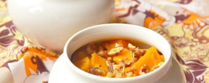 ������� ���� � ������: ���������� ������ ��� ��������� ��������