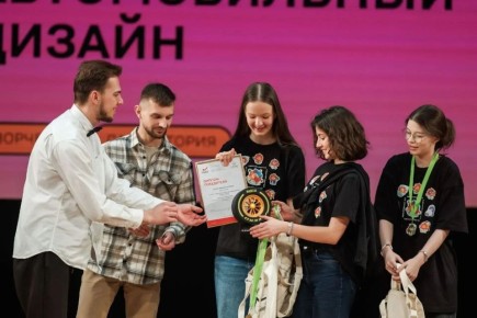 ������������ ��������� �������� ����������