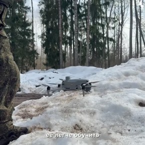 ���������� � ���������: �� ������������ ������� ����������� ���������� ������������� ����